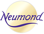 Neumond-Logo