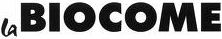 labiocome logo
