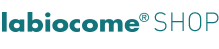 labiocome-shop