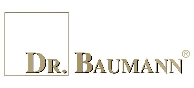 Logo - Dr. Baumann - G - JPG